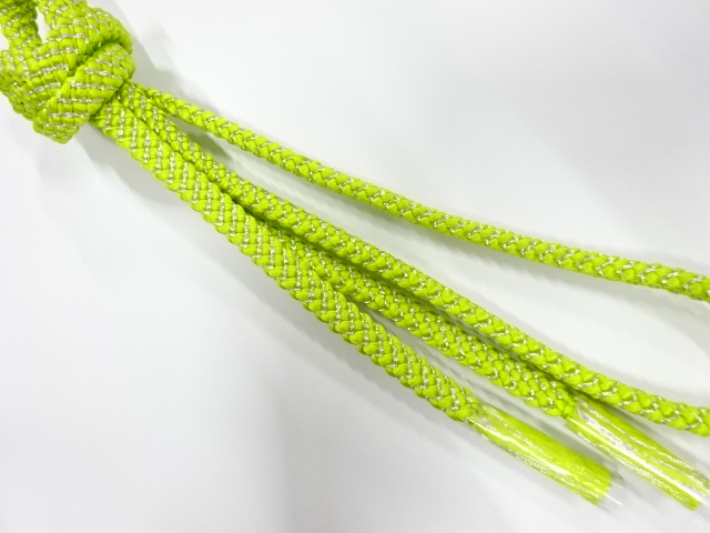 Japanese Kimono / Accessories Silk